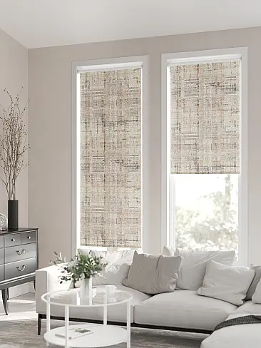 Шторы для загородого дома 17782100068 - 2