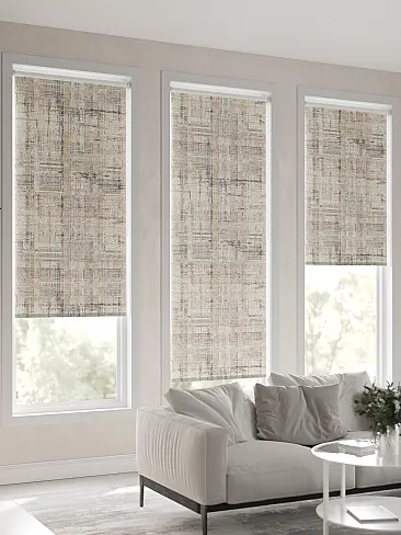 Шторы для загородого дома 17782100068 - 7