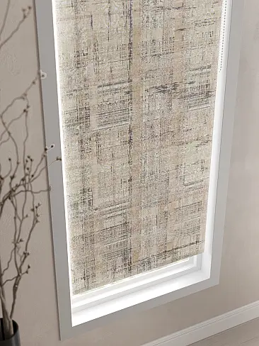 Шторы для загородого дома 17782100068 - 5