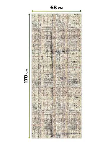 Шторы для загородого дома 17782100068 - 6