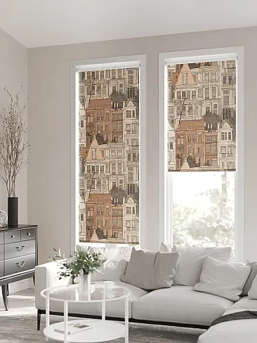 Бежевые шторы в Ярославле - Страница 4 17782103068 - 2