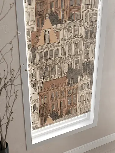 Бежевые шторы в Ярославле - Страница 4 17782103068 - 5