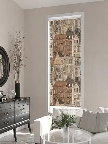 Бежевые шторы в Ярославле - Страница 4 17782103068 - 4