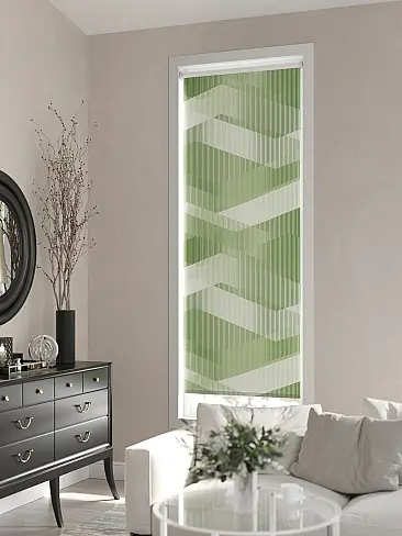 Шторы в комнату в Казани - Страница 7 17782119068 - 4