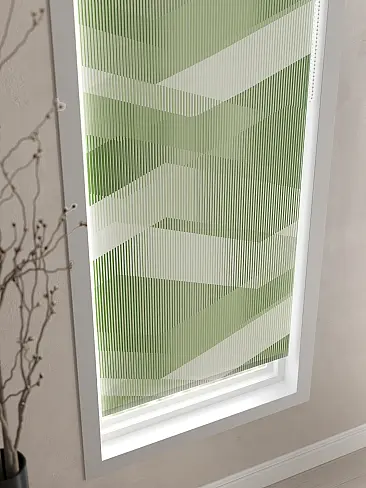 Шторы в комнату в Казани - Страница 7 17782119068 - 5