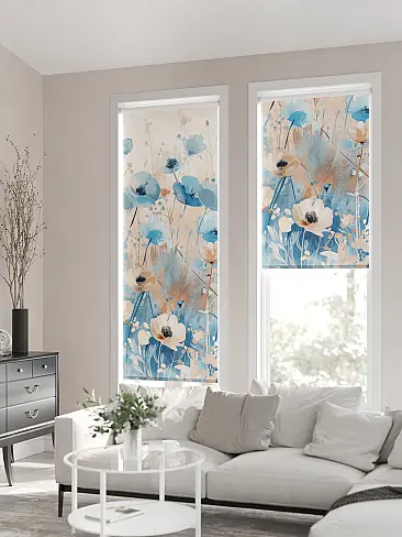 Бюджетные шторы в Балашихе - Страница 6 17782110068 - 2