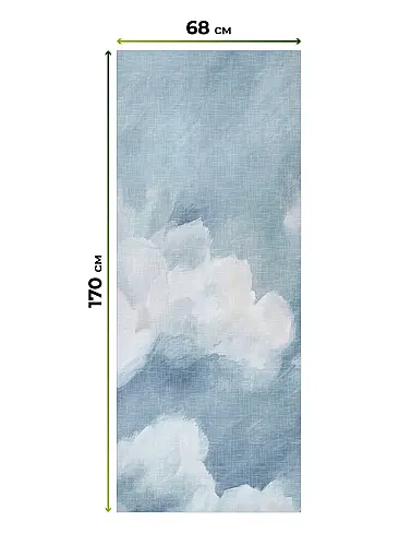 Элитные шторы в Самаре - Страница 6 17782111068 - 6