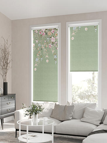 Шторы в комнату в Казани 17782112068