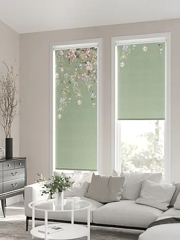 Шторы в комнату в Казани 17782112068 - 2