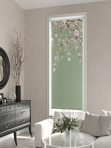 Шторы в комнату в Казани 17782112068 - 4