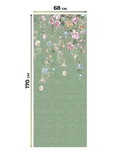 Шторы в комнату в Казани 17782112068 - 6