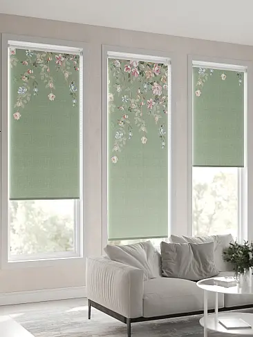 Шторы в комнату в Казани 17782112068 - 7