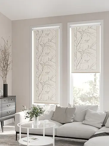 Римские шторы рулонные в Тольятти - Страница 8 17782113068 - 2