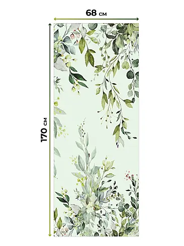 Шторы в комнату в Казани - Страница 7 17782125068 - 6