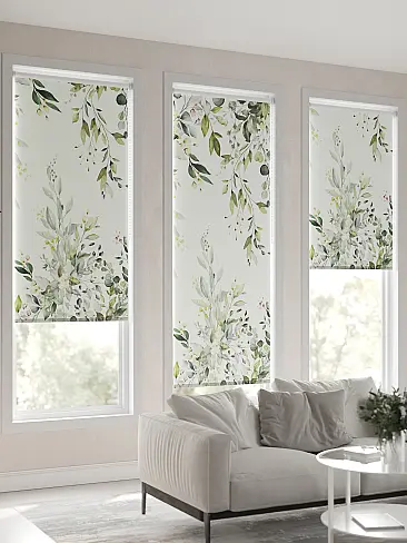 Шторы в комнату в Казани - Страница 7 17782125068 - 7