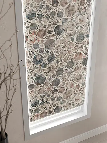 Рулонные шторы из тюля в Севастополе - Страница 14 17782126068 - 5