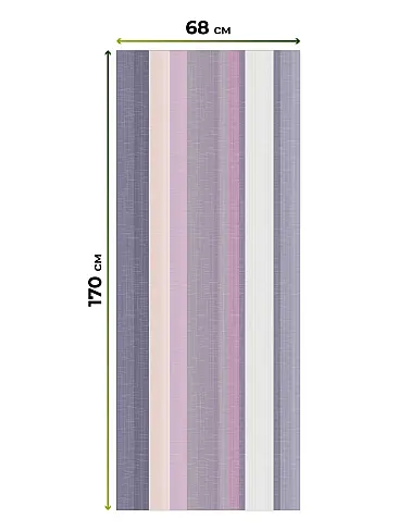 Шторы в Калининграде - Страница 21 17782127068 - 6