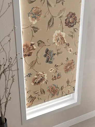 Дорогие шторы в Краснодаре - Страница 5 17782128068 - 5