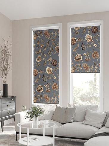 Римские шторы рулонные в Казани 17782129068