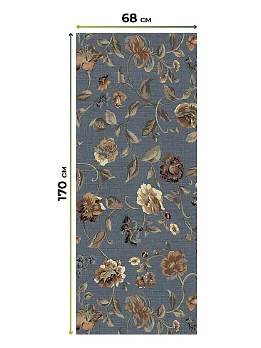 Римские шторы рулонные в Казани 17782129068 - 6