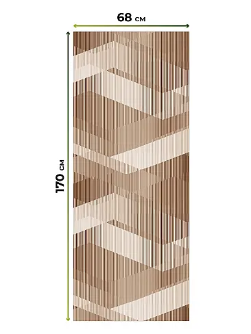 Элитные шторы в Самаре - Страница 10 17782121068 - 6