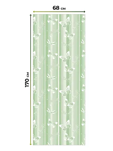 Шторы в комнату в Казани - Страница 7 17782122068 - 6