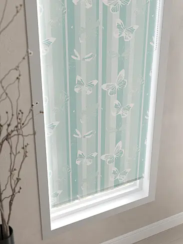 Римские шторы рулонные в Воронеже - Страница 2 17782123068 - 5