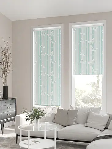 Римские шторы рулонные в Воронеже - Страница 2 17782123068 - 2