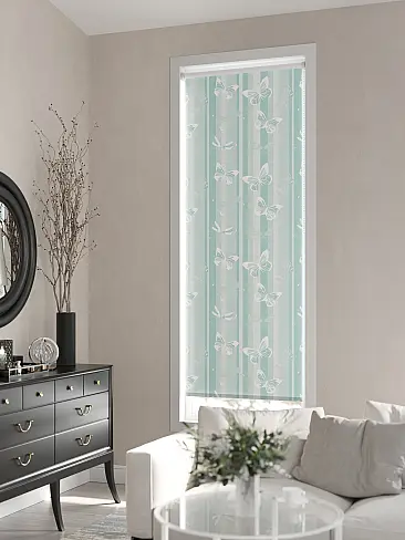 Римские шторы рулонные в Воронеже - Страница 2 17782123068 - 4