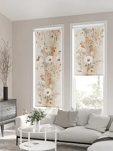 Бежевые шторы в Кирове - Страница 2 17782139068 - 2