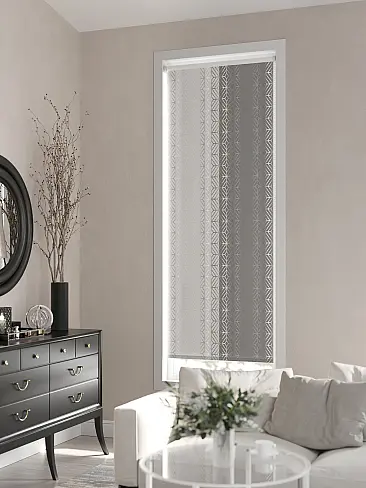 Шторы в комнату в Казани - Страница 7 17782131068 - 4