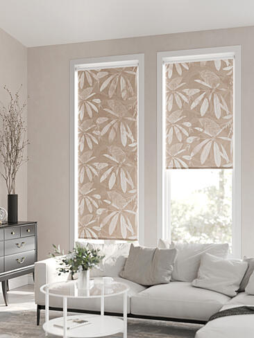 По цене в Челябинске - Страница 3 17782133068