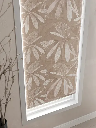 По цене в Челябинске - Страница 3 17782133068 - 5