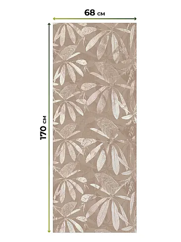 По цене в Челябинске - Страница 3 17782133068 - 6