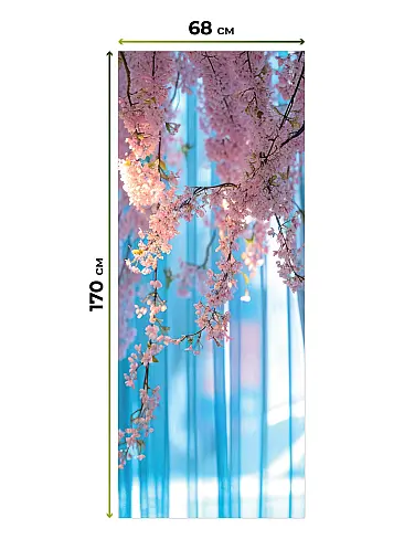 Шторы персикового цвета для зала - Страница 4 17782147068 - 6