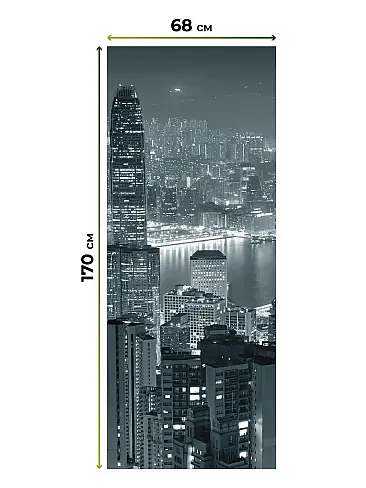 Римские шторы для спальни рулонные в Иркутске - Страница 3 17782148068 - 6