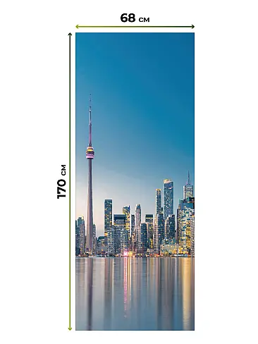 Синие шторы в Липецке - Страница 4 17782149068 - 6