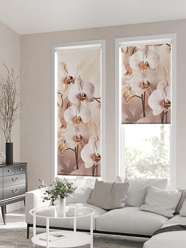 Шторы премиум класса 17782141068