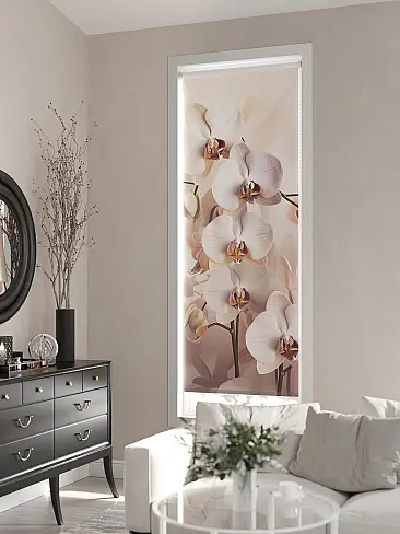 Шторы премиум класса 17782141068 - 4