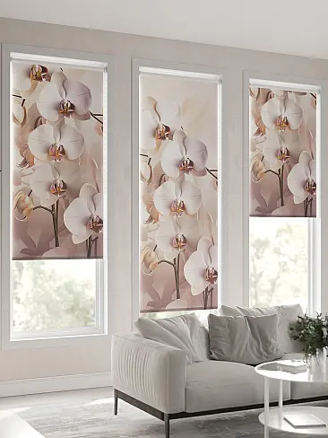 Шторы премиум класса 17782141068 - 7