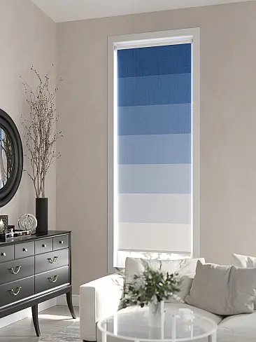 Шторы молочного цвета в Ростове-на-Дону 17782155068 - 4