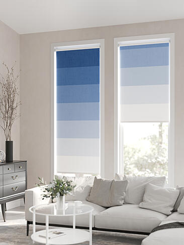 Шторы молочного цвета в Ростове-на-Дону 17782155068