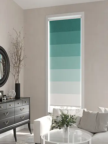 Шторы по стоимости в Астрахани - Страница 4 17782156068 - 4