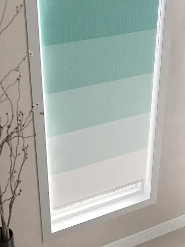 Шторы по стоимости в Астрахани - Страница 4 17782156068 - 5