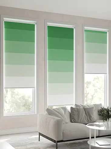 Шторы из тюля плотные рулонные в Рязани - Страница 6 17782157068 - 7