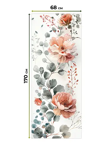 Римские шторы рулонные в Тольятти - Страница 3 17782150068 - 6