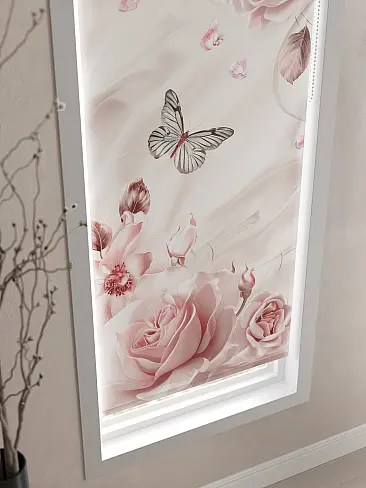 Бежевые шторы в Нижнем Новгороде - Страница 5 17782152068 - 5