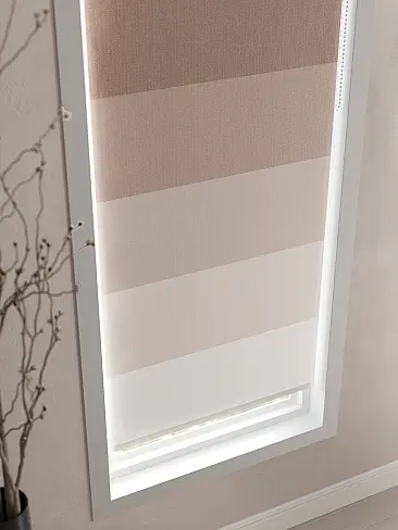 Шторы в комнату в Казани 17782153068 - 5