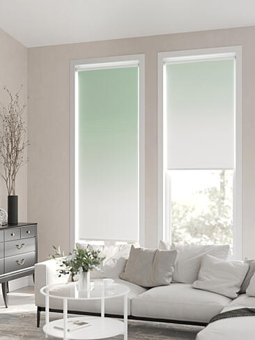 Красивые шторы в Краснодаре 17782164068