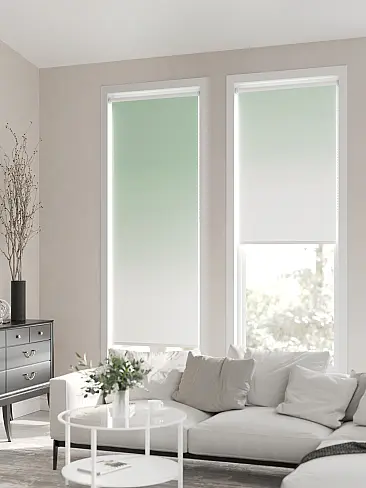 Красивые шторы в Краснодаре 17782164068 - 2